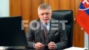 Bez isporuke struje Ukrajini